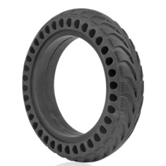Cauciuc trotineta electrica plin 8.5 x 2.50