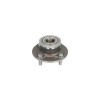Set rulment roata SUZUKI LIANA ER BTA H28008BTA