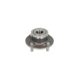 Set rulment roata SUZUKI LIANA ER BTA H28008BTA