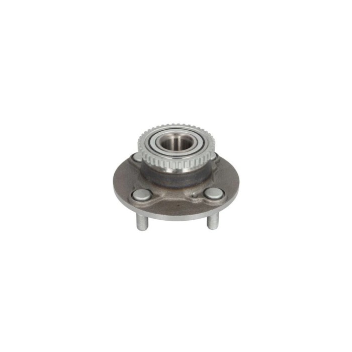 Set rulment roata SUZUKI LIANA ER BTA H28008BTA