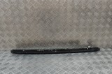 PORSCHE 911 Cabrio 996 2005 OEM: 99650583100,996.505.831.00 SKU: 28034281