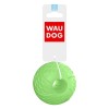 Waudog Fun, Minge fosforescenta caini, 7cm