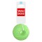 Waudog Fun, Minge fosforescenta caini, 7cm