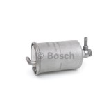 Filtru combustibil Bosch 0450906431