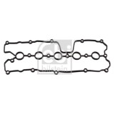 Febi Bilstein Garnitura, capac supape