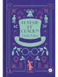 Poveste de Craciun/Charles Dickens