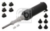 Cilindru reglaj scaun FEBI BILSTEIN 30702 DAF MAN Neoplan Volvo