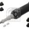 FEBI BILSTEIN 30702 Cilindru de lucru, reglaj scaun