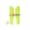 Protectie furca Husqvarna 2015-2023 Ufo fluorescent