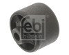 FEBI BILSTEIN 12799 Suport, transmisie automata