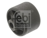 FEBI BILSTEIN 12799 Suport, transmisie automata