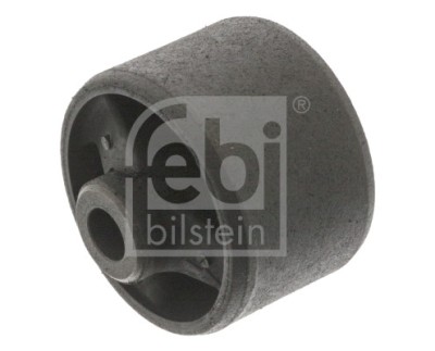 FEBI BILSTEIN 12799 Suport, transmisie automata foto