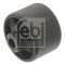 FEBI BILSTEIN 12799 Suport, transmisie automata