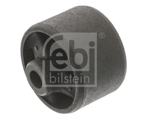 FEBI BILSTEIN 12799 Suport, transmisie automata