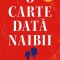 O Carte Data Naibii, Jason Mott - Editura Curtea Veche