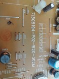 715G5194-P02-W20-002M