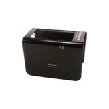 Carcasă pentru prăjitor de p&acirc;ine BOSCH 11042495 00708580 SIEMENS Original