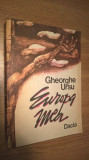 Cumpara ieftin Gheorghe Ursu - Europa mea (Editura Dacia, 1991)