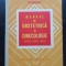 Manual de obstretică și ginecologie pentru cadre medii - N. N. Gheorghiu, Ion Lemnete, Ion Rădulescu