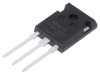 Diodă Redresoare 400V 40A THT TO247-3 215W