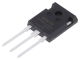 Diodă Redresoare 400V 40A THT TO247-3 215W