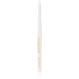 Dermacol 16H Matic Eyeliner dermatograf automat culoare 01 0.3 g