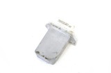 Rezistența aeroterma NISSAN JUKE F15 2012 OEM: 70T032D18 11395088