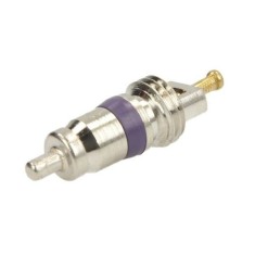 Ventil AC M8X1 pentru Audi si Volkswagen
