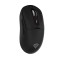 Mouse Genesis WS Zircon 660 negru