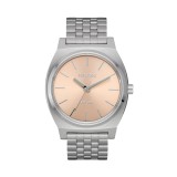 Ceas Barbati, Nixon, Time Teller Solar A1369-5332 - Marime universala