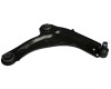 Brat Suspensie Dreapta 48127 FDT.563