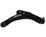Brat Suspensie Dreapta 48127 FDT.563