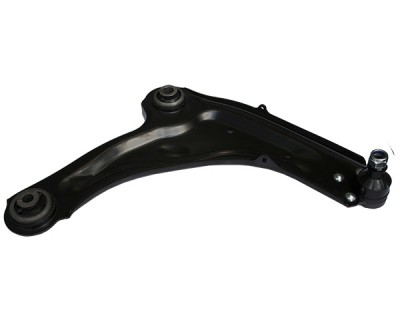 Brat Suspensie Dreapta 48127 FDT.563 foto