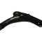 Brat Suspensie Dreapta 48127 FDT.563