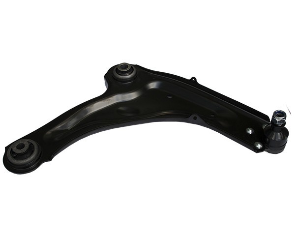 Brat Suspensie Dreapta 48127 FDT.563