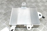 Amplificator de sunet TESLA MODEL Y 2023 OEM: 1507152-01-B 23518135
