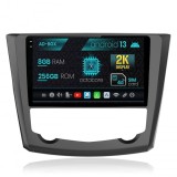 Cumpara ieftin Navigatie Renault Kadjar, Android 13, X-Octacore 8GB RAM + 256GB ROM, 9.5 Inch - AD-BGX9008+AD-BGRKIT364