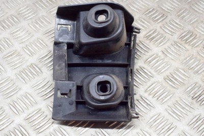 Suport bara de protecție st&amp;acirc;nga spate MERCEDES-BENZ A W177 2019 OEM: A1778853302 15201588 foto