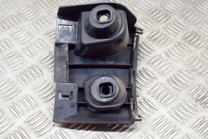 Suport bara de protecție st&acirc;nga spate MERCEDES-BENZ A W177 2019 OEM: A1778853302 15201588