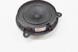 Difuzor ușă dreapta spate NISSAN LEAF ZE1 2018 OEM: 28155-3NF0A | 20661942