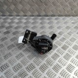 Pompa de apa auxiliara SKODA SKODA ENYAQ iV SUV 5AC, 5AZ 2024 OEM: 1EA965567K,1EA121093H 30945212