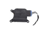 VW BEETLE Cabrio 5C7, 5C8 2013 OEM: 1K2907511C,0132801342 SKU: 22572783