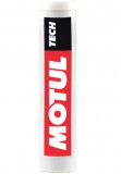 Motul Tech Irix Hp-lxm 202 0,4Kg