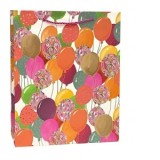 Pix gel Schneider Fave 0,7 mm, verde