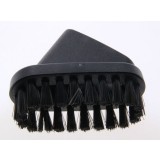 PERIE MOBILA DJ67-00368A pentru aspirator SAMSUNG