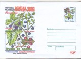Bnk ip Expofil Natura 2002 Timisoara - necirculat - 095/2002, Dupa 1950