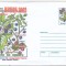bnk ip Expofil Natura 2002 Timisoara - necirculat - 095/2002
