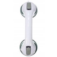 Maner baie, 30 cm, Alb