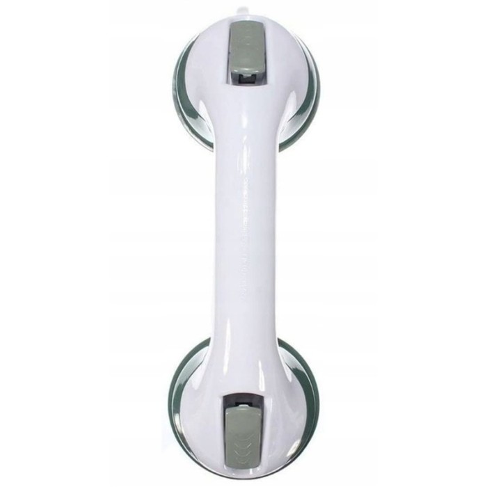 Maner baie, 30 cm, Alb