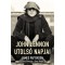 John Lennon utols&oacute; napjai - James Patterson